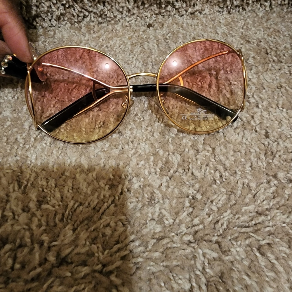 Sunglasses